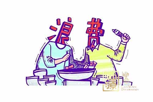 餐廳設(shè)計